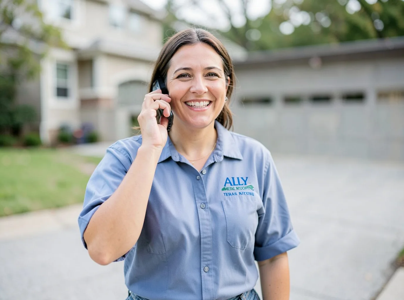 Metal Roof Installation Beech Grove, IN FAQs